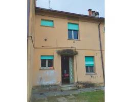 Aste giudiziarie immobiliari online - 12.0