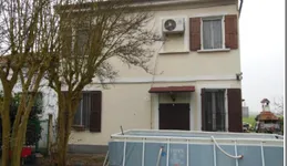 Aste giudiziarie immobiliari online - 11.0