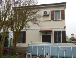 Aste giudiziarie immobiliari online - 3.0