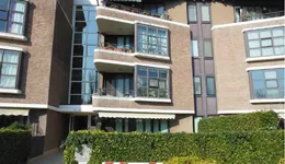 Aste giudiziarie immobiliari online - 12.0