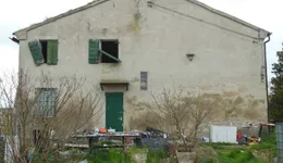 Aste giudiziarie immobiliari online - 3.0