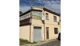 Aste giudiziarie immobiliari online - 1.0
