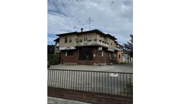 Aste giudiziarie immobiliari online - 1.0