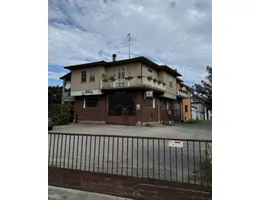 Aste giudiziarie immobiliari online - 7.0