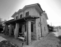 Aste giudiziarie immobiliari online - 3.0