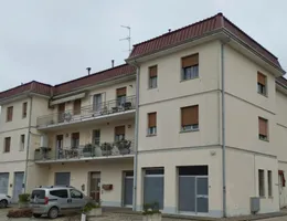 Aste giudiziarie immobiliari online - 2.0