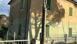 Aste giudiziarie immobiliari online - 9.0