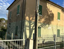 Aste giudiziarie immobiliari online - 9.0
