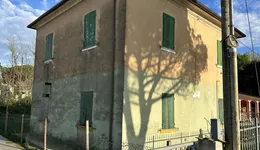 Aste giudiziarie immobiliari online - 10.0