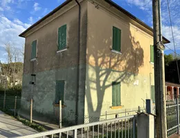 Aste giudiziarie immobiliari online - 10.0