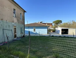 Aste giudiziarie immobiliari online - 12.0