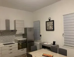Aste giudiziarie immobiliari online - 6.0
