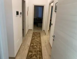 Aste giudiziarie immobiliari online - 5.0