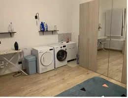 Aste giudiziarie immobiliari online - 9.0