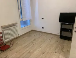 Aste giudiziarie immobiliari online - 6.0