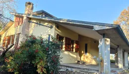 Aste giudiziarie immobiliari online - 8.0