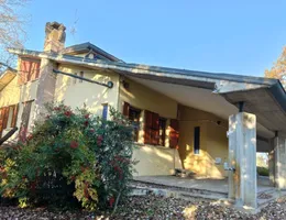 Aste giudiziarie immobiliari online - 8.0