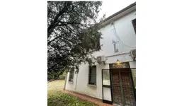 Aste giudiziarie immobiliari online - 3.0