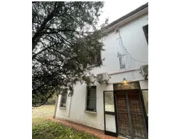 Aste giudiziarie immobiliari online - 4.0