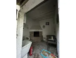 Aste giudiziarie immobiliari online - 5.0