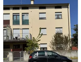Aste giudiziarie immobiliari online - 10.0