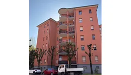 Aste giudiziarie immobiliari online - 3.0