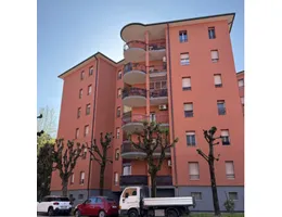 Aste giudiziarie immobiliari online - 12.0