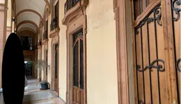 Aste giudiziarie immobiliari online - 8.0