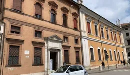 Aste giudiziarie immobiliari online - 9.0