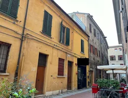 Aste giudiziarie immobiliari online - 6.0