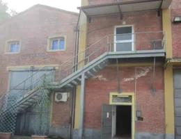Aste giudiziarie immobiliari online - 8.0