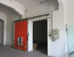 Aste giudiziarie immobiliari online - 3.0