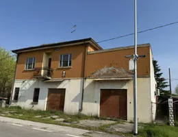 Aste giudiziarie immobiliari online - 10.0