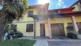 Aste giudiziarie immobiliari online - 12.0