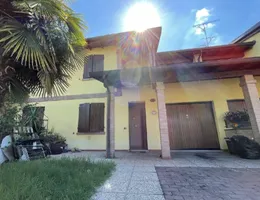 Aste giudiziarie immobiliari online - 12.0