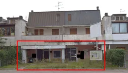 Aste giudiziarie immobiliari online - 4.0