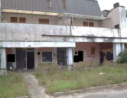 Aste giudiziarie immobiliari online - 10.0