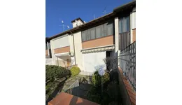 Aste giudiziarie immobiliari online - 5.0