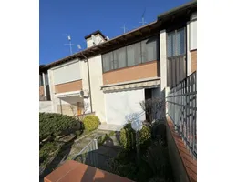 Aste giudiziarie immobiliari online - 5.0