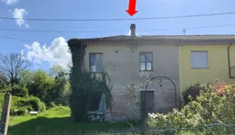 Aste giudiziarie immobiliari online - 2.0
