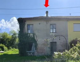 Aste giudiziarie immobiliari online - 2.0