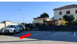 Aste giudiziarie immobiliari online - 3.0