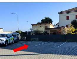 Aste giudiziarie immobiliari online - 3.0