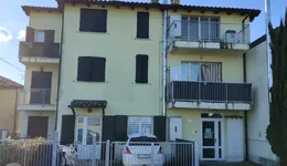 Aste giudiziarie immobiliari online - 12.0