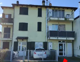 Aste giudiziarie immobiliari online - 3.0