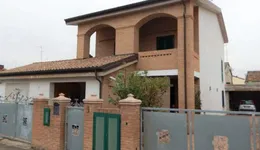 Aste giudiziarie immobiliari online - 1.0