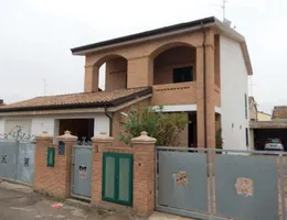 Aste giudiziarie immobiliari online - 2.0