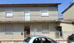 Aste giudiziarie immobiliari online - 12.0