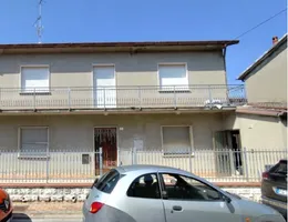 Aste giudiziarie immobiliari online - 12.0