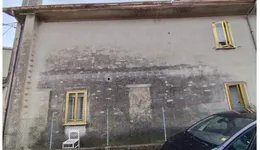 Aste giudiziarie immobiliari online - 2.0